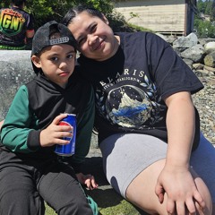 JayYJakbyCyeraMailoJakZSoey