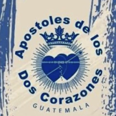 APOSTOLES DE LOS DOS CORAZONES GUATEMALA