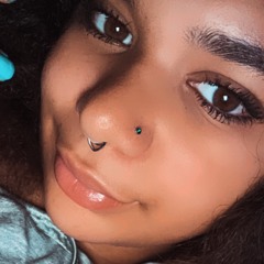 Daniella  Wraith