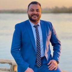 Emad Nady