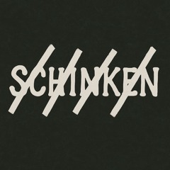 Stefan Schuhmacher