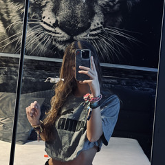 lara.mcle
