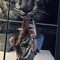 lara.mcle