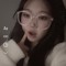예잉