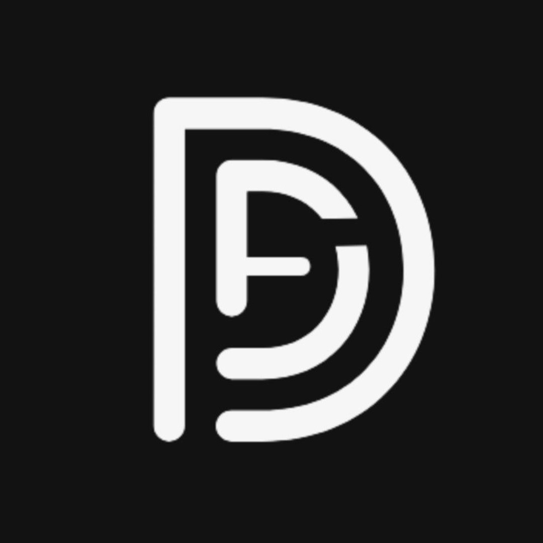 Dath Recordings’s avatar