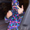 Slime Wrld