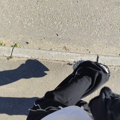 wthxfru'outside