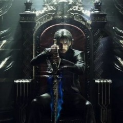 YourArchangel