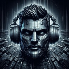 A.I. TECHWRITER