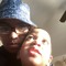 Stvie_3dwin