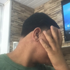 Jonathan