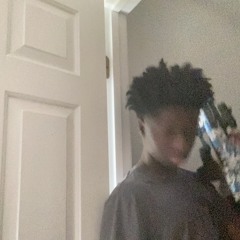zxmiz