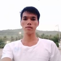Vuong Tran