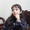Noor Fatima