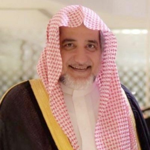 الشيخ صالح آل الشيخ’s avatar