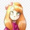 Elizabeth Afton