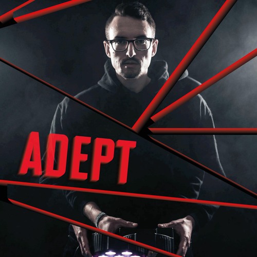 Adept’s avatar