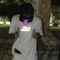 DV_midia7k