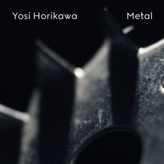 Yosi Horikawa