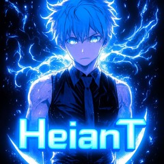 HeianT