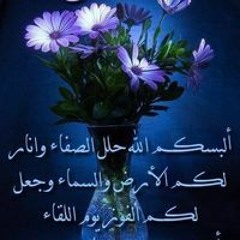 الهدي نور