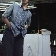 Iwal