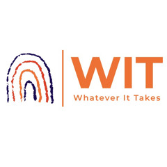 TEAM WIT. Grow your business.