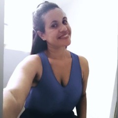 Liliana