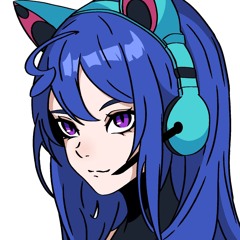 ✨ Melokat ✨