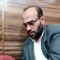 Naseeb Ullah