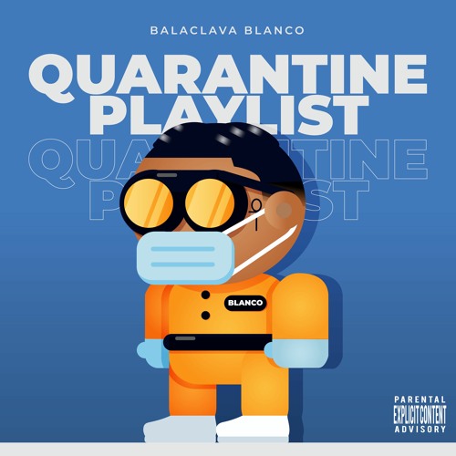 Balaclava Blanco’s avatar