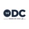 ODC TV