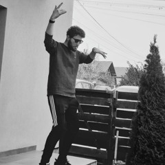 Stef.escu
