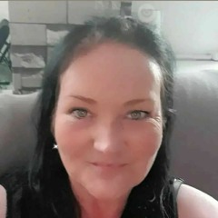 Jo Collard