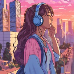 Clarity Cadence