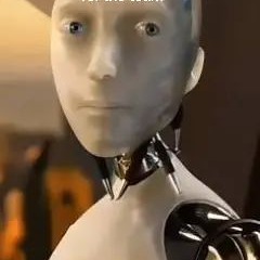 Yüçksñœthére