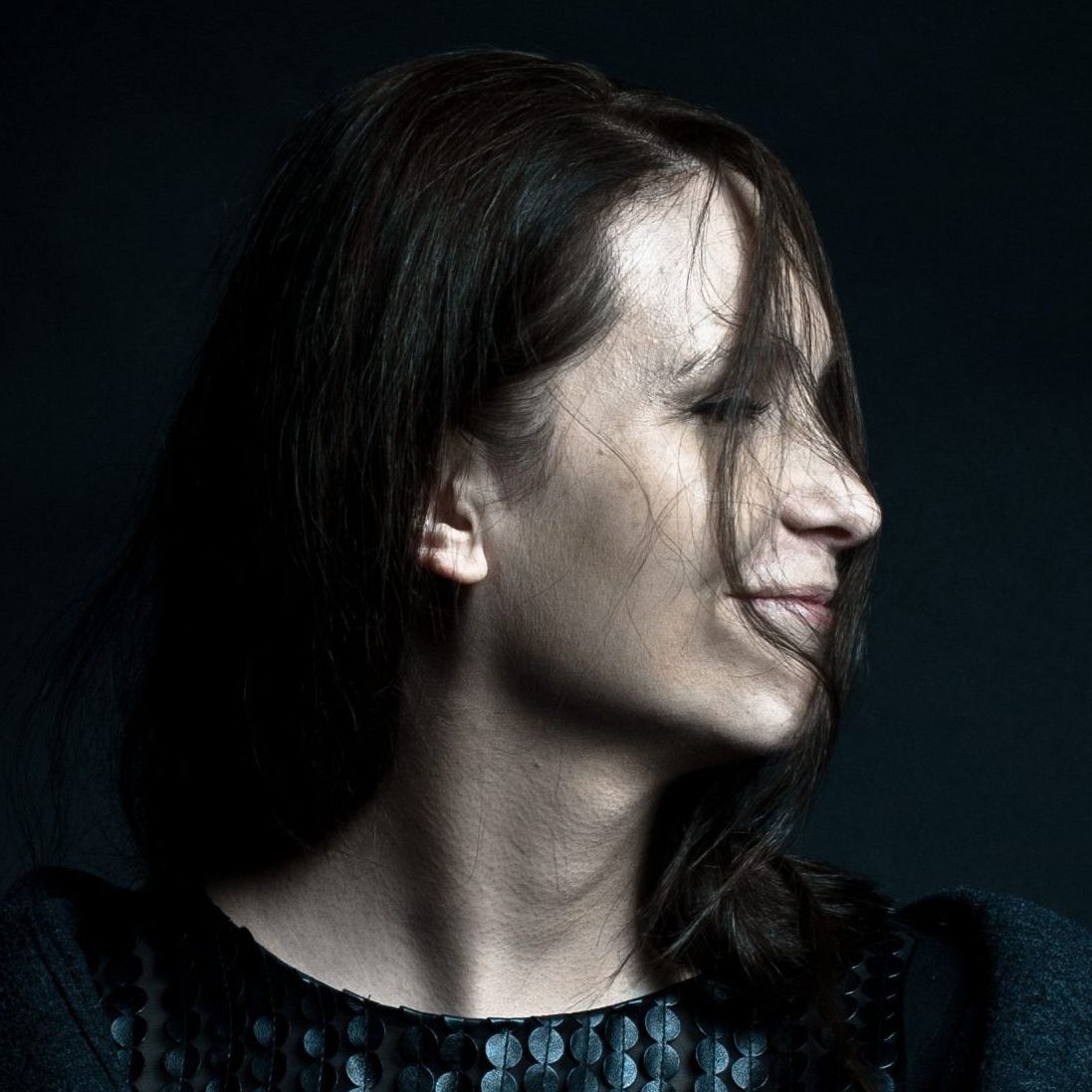 Kata Dumur cover art