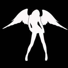 nor