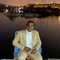 Aref Mohamed