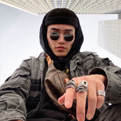 Rami