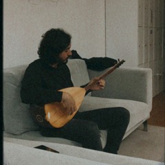 Uğur Güneri