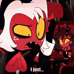 @SPRINGTRAPFANSS666