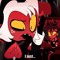 @SPRINGTRAPFANSS666