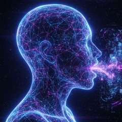 ACIDCORE ANNIHILATION