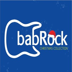 BabRock Christmas Collection