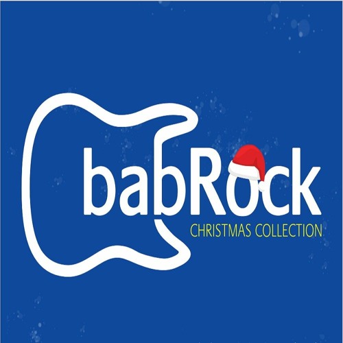 BabRock Christmas Collection’s avatar