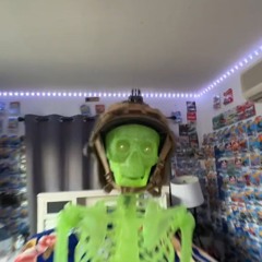 Qwarty