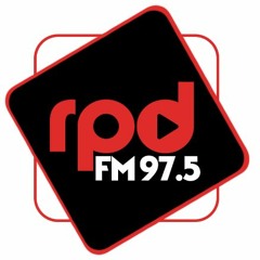 Stream RPD Radio FM 97.5 Mhz music | Listen to songs, albums, playlists for  free on SoundCloud
