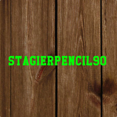 StagierPencil90