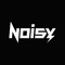Noisy Madness